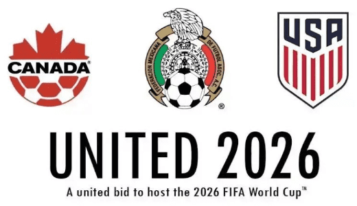 FIFA世界杯赛事前瞻